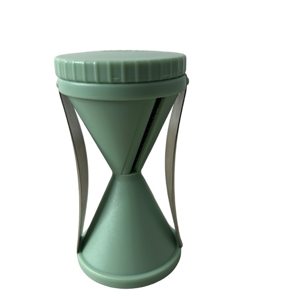 Gefu Spirelli spiral slicer - Picture 1 of 5